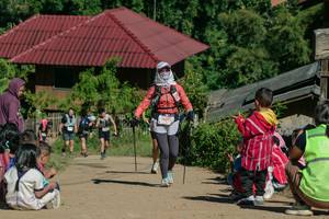 BIB: 
                            <button type="button" onclick="openModal(26712849)" class="btn btn-primary btn-sm float-right btn-popup" data-toggle="modal" data-target=".modal-high-quality">
                        <i class="fas fa-shopping-cart"></i> Add to Cart
                    </button>
                                            <button type="button" onclick="isThisMe(26712849, true)" class="btn btn-success btn-sm float-right btn-popup btn-isme hidden" data-toggle="tooltip" data-placement="bottom" title="นี่คือรูปของคุณใช่ไหม คลิกที่นี่เพื่อเอาเข้าอัลบั้ม">
                        <i class="fas fa-plus"></i> Add to album
                    </button>
                    <button type="button" onclick="isThisMe(26712849, false)" class="btn btn-warning btn-sm float-right btn-popup btn-isnotme hidden">
                        <i class="fas fa-ban"></i> Remove from album
                    </button>